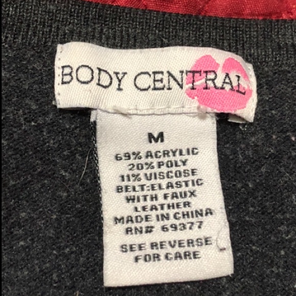 Tunic - Picture 4 of 4